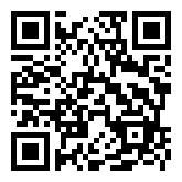 多肉浏览器二维码下载图