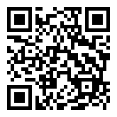 拼搏社惠二维码下载图