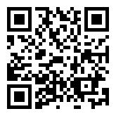 优思家教二维码下载图