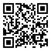 彩库乐芽二维码下载图