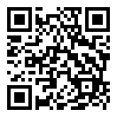 作业帮口算二维码下载图