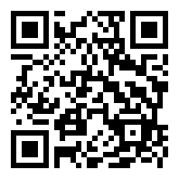 全阅读英语二维码下载图