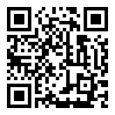 KPL头像生成二维码下载图