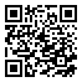 土豆生活二维码下载图