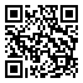 广东继教网二维码下载图