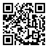 起吉名二维码下载图