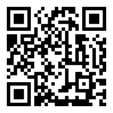 学邦大学堂二维码下载图