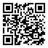 老鼠模拟器2019二维码下载图