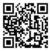 小白学驾照二维码下载图