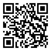 V5商城二维码下载图