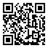 名联惠商城二维码下载图