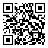 234浏览器二维码下载图