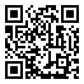 蚂蚁淘券二维码下载图