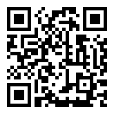 鸭上岸二维码下载图