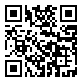 OPixels二维码下载图