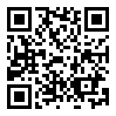 美丽世界摄影二维码下载图