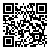 贴纸拼图二维码下载图