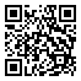 中国大学MOOC二维码下载图