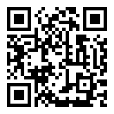 涨啦二维码下载图