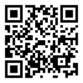 心动浏览器二维码下载图