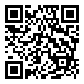 Boman二维码下载图