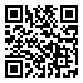 智U二维码下载图