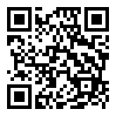 助力购二维码下载图