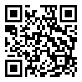 即刻浏览器二维码下载图