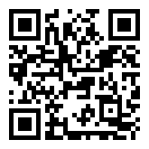 抢着学二维码下载图