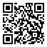 记忆王英语二维码下载图