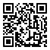 腾讯回音二维码下载图