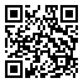 考试知己二维码下载图