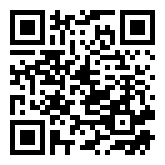 JJ斗图表情包二维码下载图