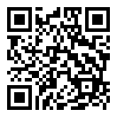 GOGOKID英语二维码下载图