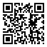 奇思语二维码下载图