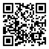 果冻公开课二维码下载图