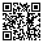 Pixomatic二维码下载图