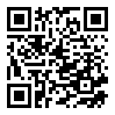 学而思题库二维码下载图