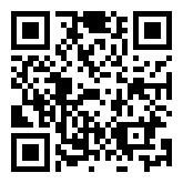 大神P图二维码下载图