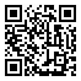 轻松抠图二维码下载图