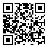 美易相机二维码下载图