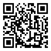 修图小助手二维码下载图