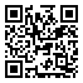 最美美颜相机二维码下载图