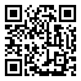 速听英语听力二维码下载图