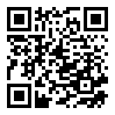 神奇鼓浪屿二维码下载图