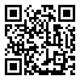 朗文英语世界二维码下载图