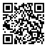 药融圈二维码下载图