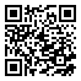 走向未来二维码下载图