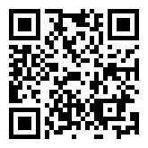 51好课堂二维码下载图