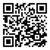 魔么咒BT（登录送满V）果盘版二维码下载图
